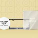 How Can Automotive Decals and Stickers Transform Ordinary Vehicles into Moving Advertisements?cccccccccccccc