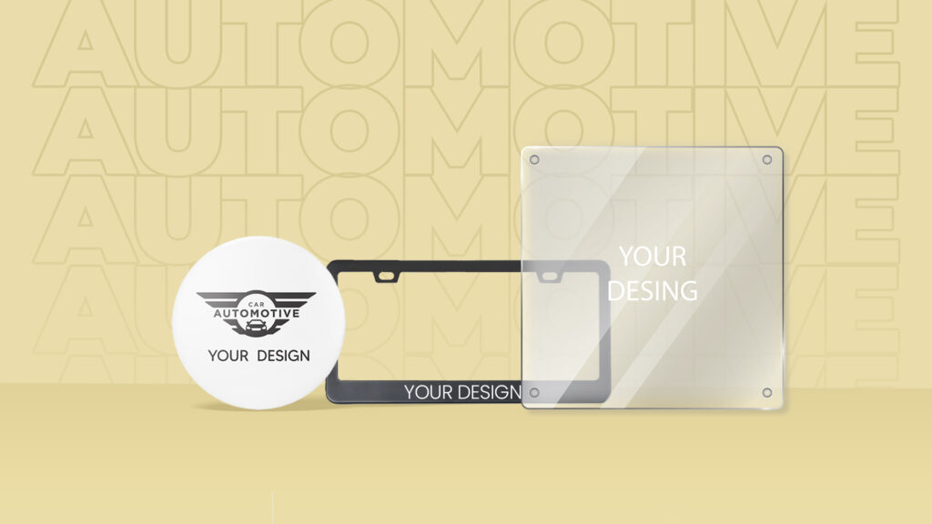 How Can Automotive Decals and Stickers Transform Ordinary Vehicles into Moving Advertisements?cccccccccccccc