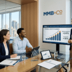 How Strategic Accounting & Tax Services Drive Business Growth in New York