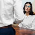 How Child Endangerment Cases Are Defended in New York City?