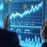 Top Data Analytics Courses in Pune to Explore in 2026