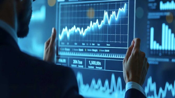 Top Data Analytics Courses in Pune to Explore in 2026