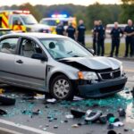 A Seattle Personal Injury Lawyer: Your Guide to Recovery After an Accident