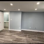 Top Drywall and Painting Tips for a Smooth, Professional Finish