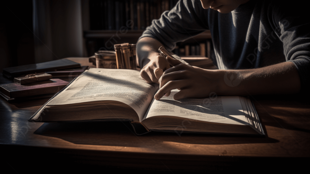 The Business Value of Assignment Homework in Skill Development