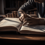 The Business Value of Assignment Homework in Skill Development