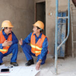 The Complete Guide to Basement & Foundation Protection in Rochester, NY