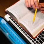 Transforming Business Communication with Custom Story Writing Services