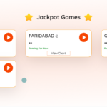 Discovering a Smarter Way to Access Online Matka Platforms