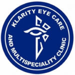 Eye Care Hospital in Lucknow for Vision Therapy and Complete Eye Treatment