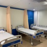 Hydrafacial Price in Bangalore: Skin Benefits Explained