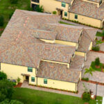 Why Stone Coated Roofing in the Philippines Is a Smart Long-Term Investment