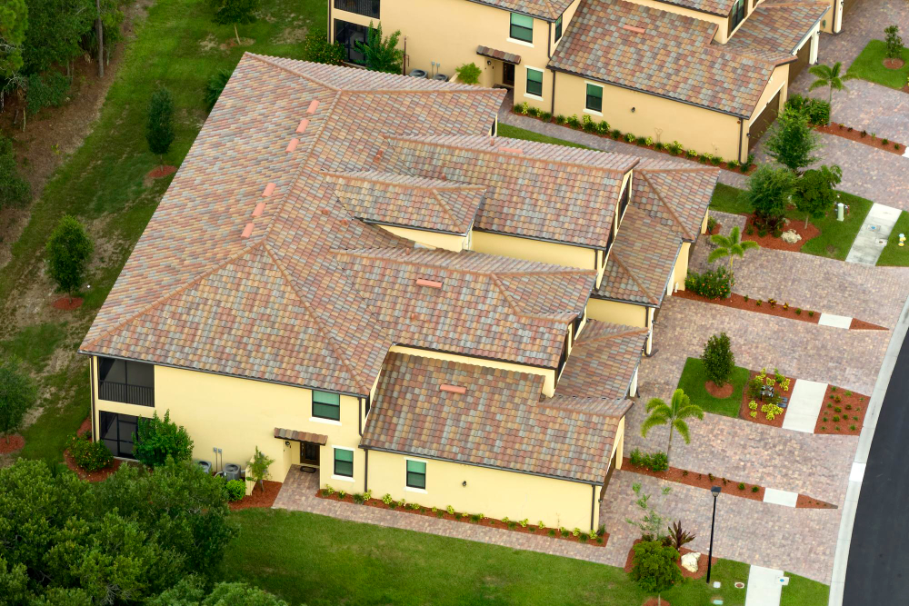 Why Stone Coated Roofing in the Philippines Is a Smart Long-Term Investment