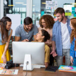 Best Digital Marketing Agency: Proven Strategies and Measurable ROI for Growing Brands