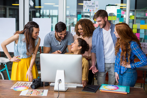 Best Digital Marketing Agency: Proven Strategies and Measurable ROI for Growing Brands