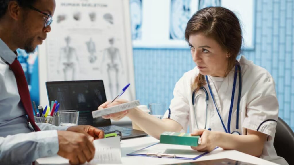 Can a Medical Error Case Review Change the Outcome of Your Claim?