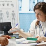 Can a Medical Error Case Review Change the Outcome of Your Claim?