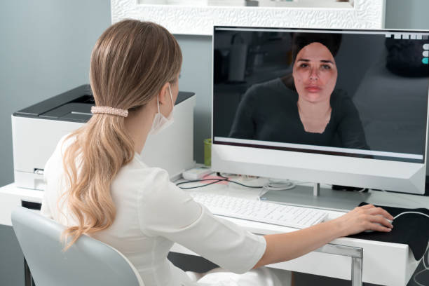 Pimples Treatment in Dubai: A Comprehensive Medical Guide