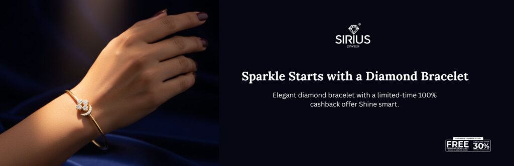 Top Gold Bracelet Design Trends You Need to Know 2026