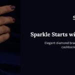 Top Gold Bracelet Design Trends You Need to Know 2026