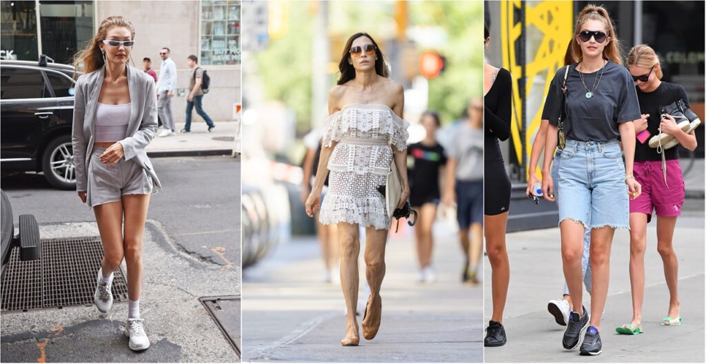 Florence and Milan continue to confirm themselves