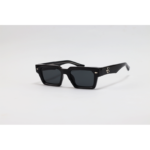 Glasses for Boys in Pakistan – Best Frames, Styles & Buying Guide for Kids (2026)