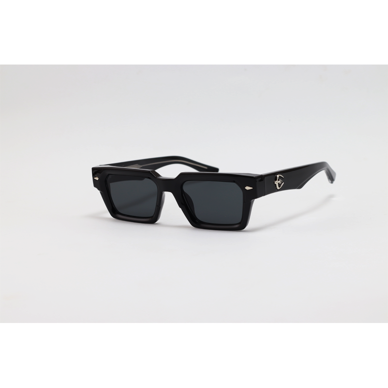Glasses for Boys in Pakistan – Best Frames, Styles & Buying Guide for Kids (2026)