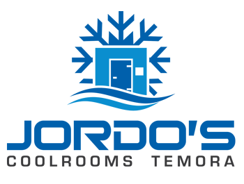 Refrigeration Hire Home – Jordo’s Coolrooms Temora