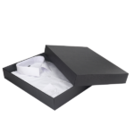 The Ultimate Guide to Custom Clothing Boxes Wholesale for Apparel Brands