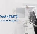 Treadmill Test in Hyderabad – Advanced Cardiac Stress Testing for Accurate Diagnosis