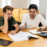 Where Can I Find the Best Adjuster Training Certification In-Person?