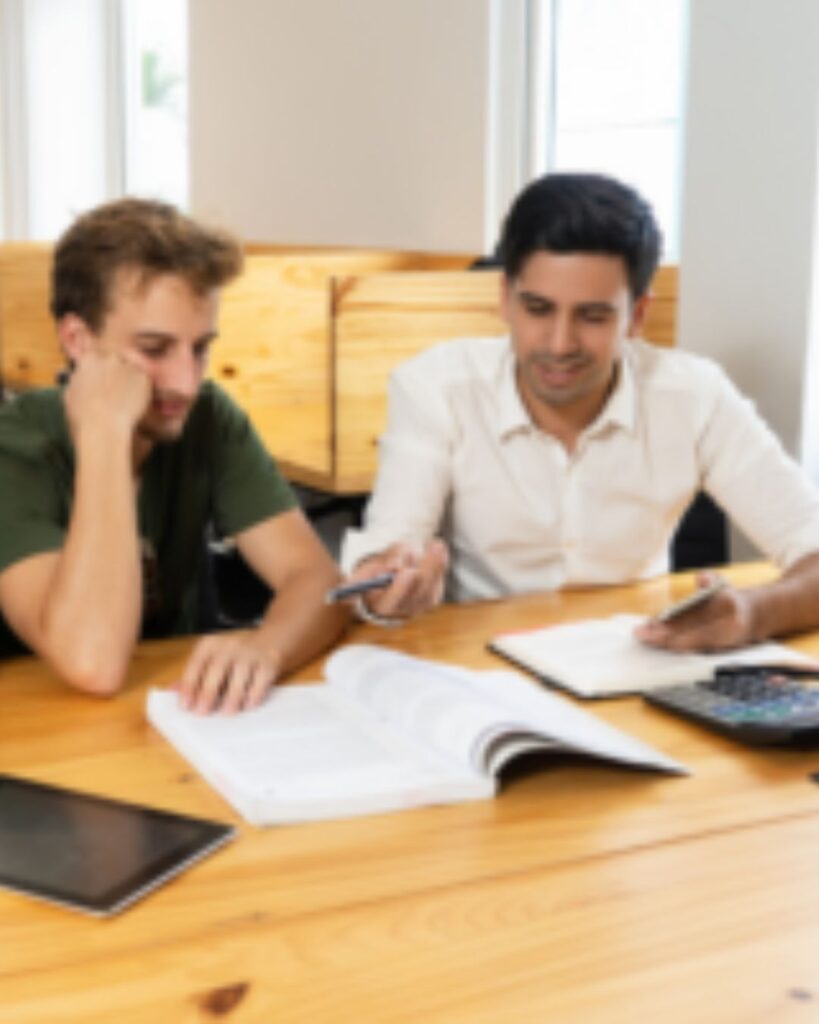 Where Can I Find the Best Adjuster Training Certification In-Person?