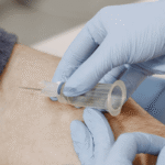 Complete Hemogram Test in Hyderabad – Comprehensive Blood Health Analysis