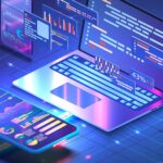 How to Find the Best Software Development Company in South Africa for Your Custom Project