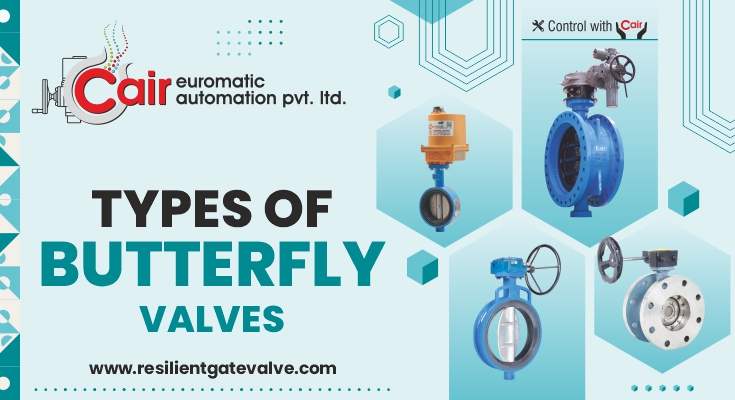 Leading Electric Actuator & Manual Butterfly Valve Manufacturer for Reliable Flow Control