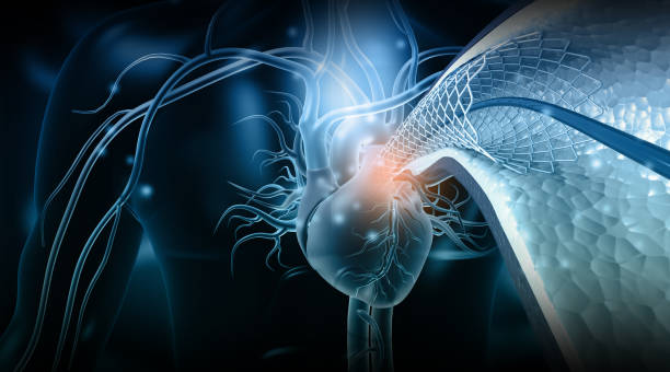 Best Cardiologist in Fremont & Cardiology in Fremont by Dr. Rajesh Sam Suri