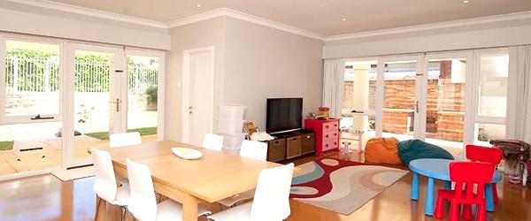 How to Plan a Successful Commercial Painting Project in Perth