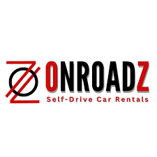 Onroadz Self Drive Cars Vizag: The Smart Way to Travel with Freedom