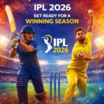 MI vs PBKS IPL 2026: Match Insights & Key Battles