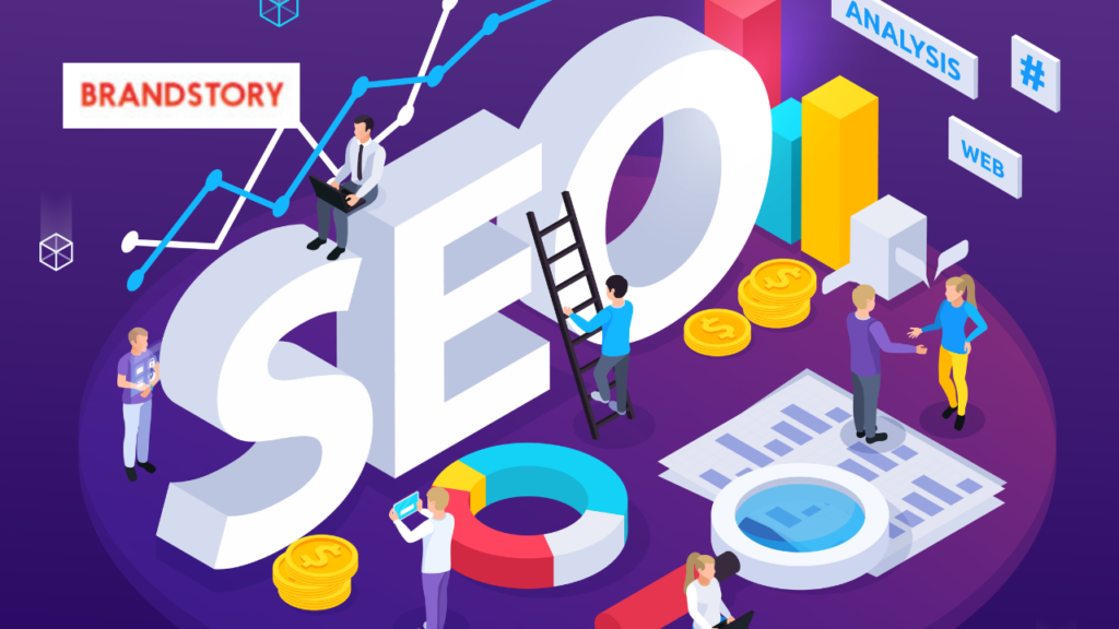 How to Compare SEO Companies in Bangalore Before Hiring