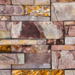 Growth of the Indian Ceramic Industry in Global Trade