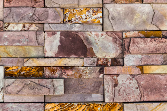 Growth of the Indian Ceramic Industry in Global Trade