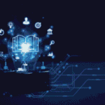 Cross-disciplinary EdTech Innovation and Student Engagement