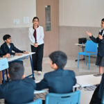 The Golden State Academy offers debate classes and Public Speaking Courses in My Area.