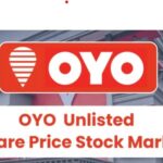 Is Oyo Rooms Share Price Worth the Risk for Investors