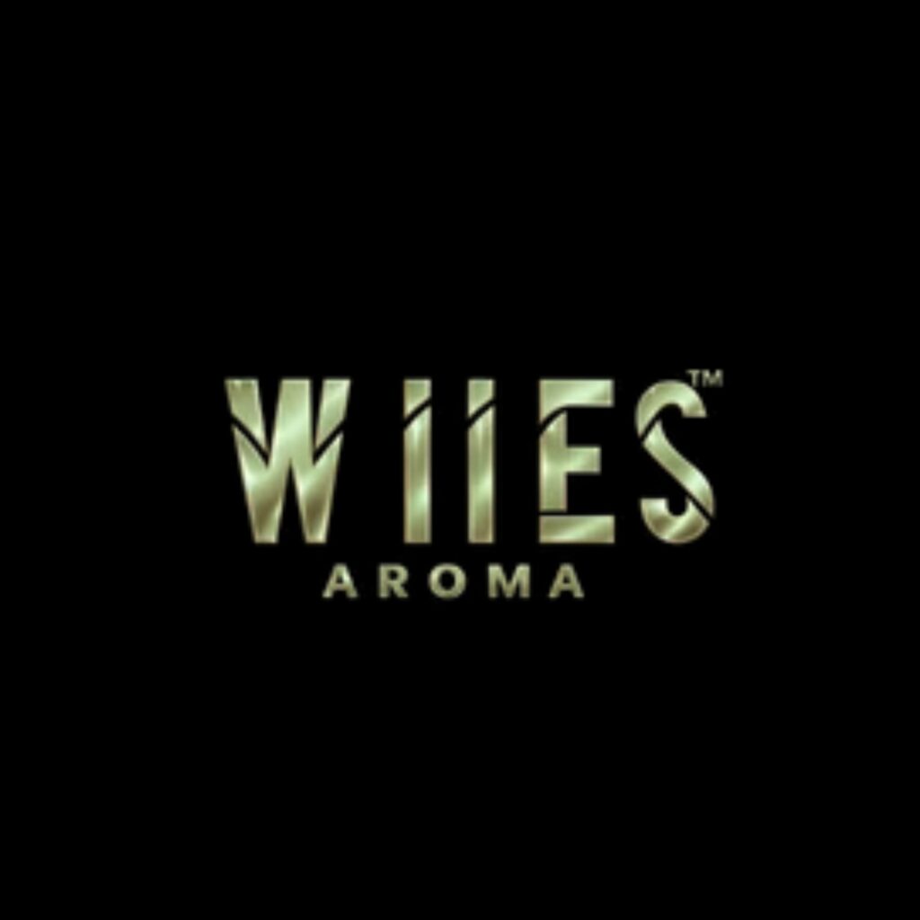 Aromatherapy Essential Oils & Pure Essential Oils Online by Wiies Aroma