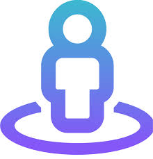 Engage More, Connect Faster with Custom QR Codes