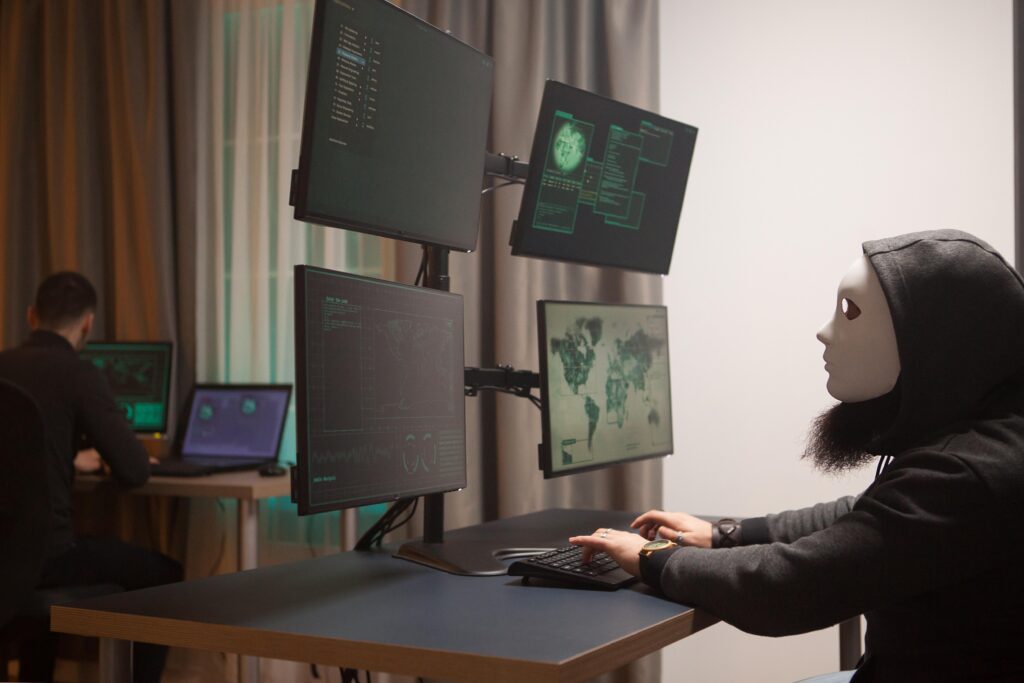 Real-World Techniques to Protect Systems from Dependency-Based Attacks