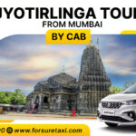 Top Jyotirlinga Tour Options from Mumbai
