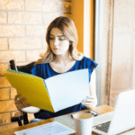 Why Do Students Struggle with Online Exams and How Can They Fix It Quickly?